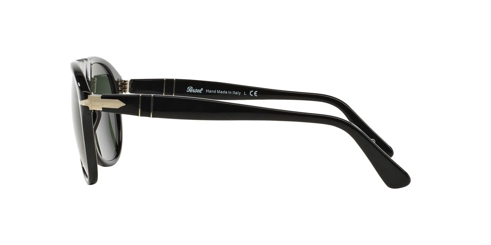 Persol 0649 Sunglasses - view 60